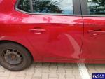 Opel Corsa F 1.2 MR`19 E6d Aukcja 317526 - grafika 46