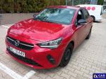 Opel Corsa F 1.2 MR`19 E6d Aukcja 317526 - grafika 1