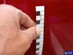 Opel Corsa F 1.2 MR`19 E6d Aukcja 317526 - grafika 48