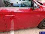 Opel Corsa F 1.2 MR`19 E6d Aukcja 317526 - grafika 49