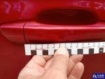 Opel Corsa F 1.2 MR`19 E6d Aukcja 317526 - grafika 50