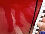 Opel Corsa F 1.2 MR`19 E6d Aukcja 317526 - grafika 51