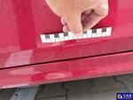 Opel Corsa F 1.2 MR`19 E6d Aukcja 317526 - grafika 53