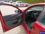 Opel Corsa F 1.2 MR`19 E6d Aukcja 317526 - grafika 54
