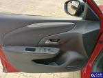 Opel Corsa F 1.2 MR`19 E6d Aukcja 317526 - grafika 55