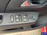 Opel Corsa F 1.2 MR`19 E6d Aukcja 317526 - grafika 56