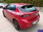 Opel Corsa F 1.2 MR`19 E6d Aukcja 317526 - grafika 4