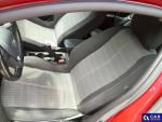 Opel Corsa F 1.2 MR`19 E6d Aukcja 317526 - grafika 60