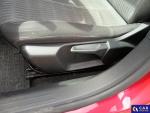 Opel Corsa F 1.2 MR`19 E6d Aukcja 317526 - grafika 61