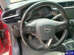 Opel Corsa F 1.2 MR`19 E6d Aukcja 317526 - grafika 62