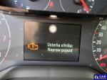 Opel Corsa F 1.2 MR`19 E6d Aukcja 317526 - grafika 63