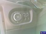 Opel Corsa F 1.2 MR`19 E6d Aukcja 317526 - grafika 64