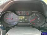 Opel Corsa F 1.2 MR`19 E6d Aukcja 317526 - grafika 65