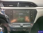 Opel Corsa F 1.2 MR`19 E6d Aukcja 317526 - grafika 66