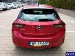 Opel Corsa F 1.2 MR`19 E6d Aukcja 317526 - grafika 5