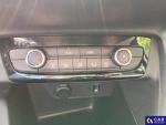 Opel Corsa F 1.2 MR`19 E6d Aukcja 317526 - grafika 67