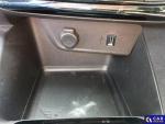Opel Corsa F 1.2 MR`19 E6d Aukcja 317526 - grafika 68