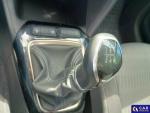 Opel Corsa F 1.2 MR`19 E6d Aukcja 317526 - grafika 69