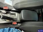 Opel Corsa F 1.2 MR`19 E6d Aukcja 317526 - grafika 70