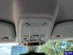 Opel Corsa F 1.2 MR`19 E6d Aukcja 317526 - grafika 71