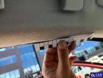 Opel Corsa F 1.2 MR`19 E6d Aukcja 317526 - grafika 73