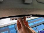 Opel Corsa F 1.2 MR`19 E6d Aukcja 317526 - grafika 74