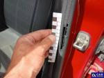 Opel Corsa F 1.2 MR`19 E6d Aukcja 317526 - grafika 75