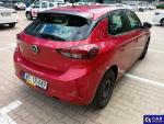 Opel Corsa F 1.2 MR`19 E6d Aukcja 317526 - grafika 3