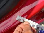 Opel Corsa F 1.2 MR`19 E6d Aukcja 317526 - grafika 77
