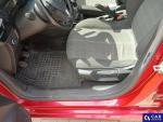 Opel Corsa F 1.2 MR`19 E6d Aukcja 317526 - grafika 78