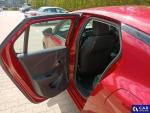 Opel Corsa F 1.2 MR`19 E6d Aukcja 317526 - grafika 79