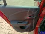 Opel Corsa F 1.2 MR`19 E6d Aukcja 317526 - grafika 80