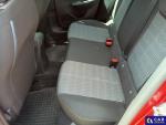 Opel Corsa F 1.2 MR`19 E6d Aukcja 317526 - grafika 81