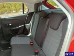 Opel Corsa F 1.2 MR`19 E6d Aukcja 317526 - grafika 82