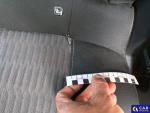 Opel Corsa F 1.2 MR`19 E6d Aukcja 317526 - grafika 83