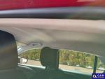 Opel Corsa F 1.2 MR`19 E6d Aukcja 317526 - grafika 84