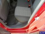 Opel Corsa F 1.2 MR`19 E6d Aukcja 317526 - grafika 85