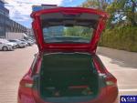 Opel Corsa F 1.2 MR`19 E6d Aukcja 317526 - grafika 86