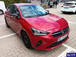 Opel Corsa F 1.2 MR`19 E6d Aukcja 317526 - grafika 2