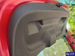 Opel Corsa F 1.2 MR`19 E6d Aukcja 317526 - grafika 87