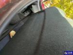 Opel Corsa F 1.2 MR`19 E6d Aukcja 317526 - grafika 88