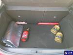 Opel Corsa F 1.2 MR`19 E6d Aukcja 317526 - grafika 89