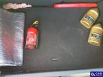 Opel Corsa F 1.2 MR`19 E6d Aukcja 317526 - grafika 90