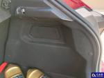 Opel Corsa F 1.2 MR`19 E6d Aukcja 317526 - grafika 91