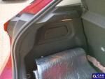 Opel Corsa F 1.2 MR`19 E6d Aukcja 317526 - grafika 92