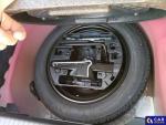 Opel Corsa F 1.2 MR`19 E6d Aukcja 317526 - grafika 93