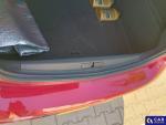 Opel Corsa F 1.2 MR`19 E6d Aukcja 317526 - grafika 94