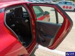 Opel Corsa F 1.2 MR`19 E6d Aukcja 317526 - grafika 95