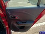 Opel Corsa F 1.2 MR`19 E6d Aukcja 317526 - grafika 96