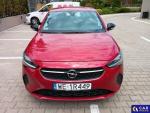 Opel Corsa F 1.2 MR`19 E6d Aukcja 317526 - grafika 6
